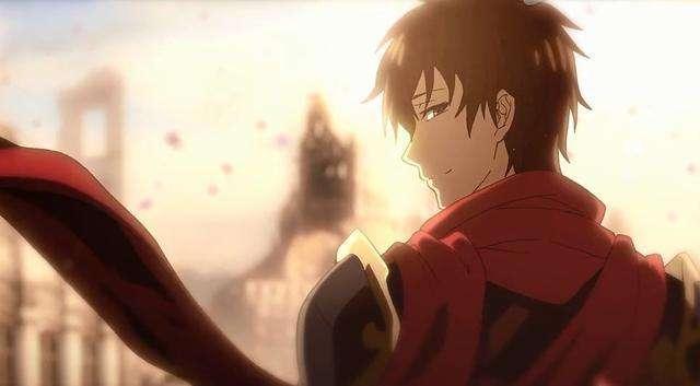 在即将到来的4月,国产动画迎来了新一轮高潮 - 知乎