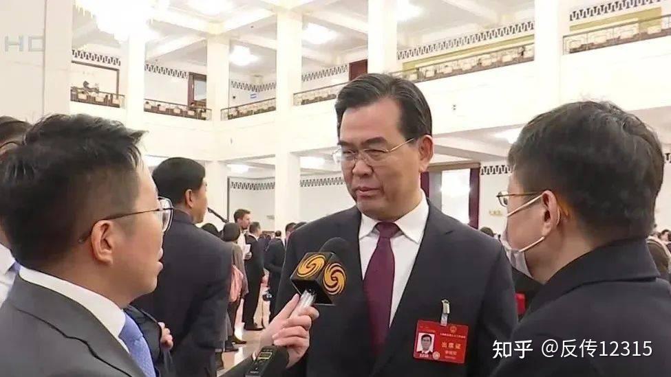 贵州籍企业家(贵州籍企业家名单)