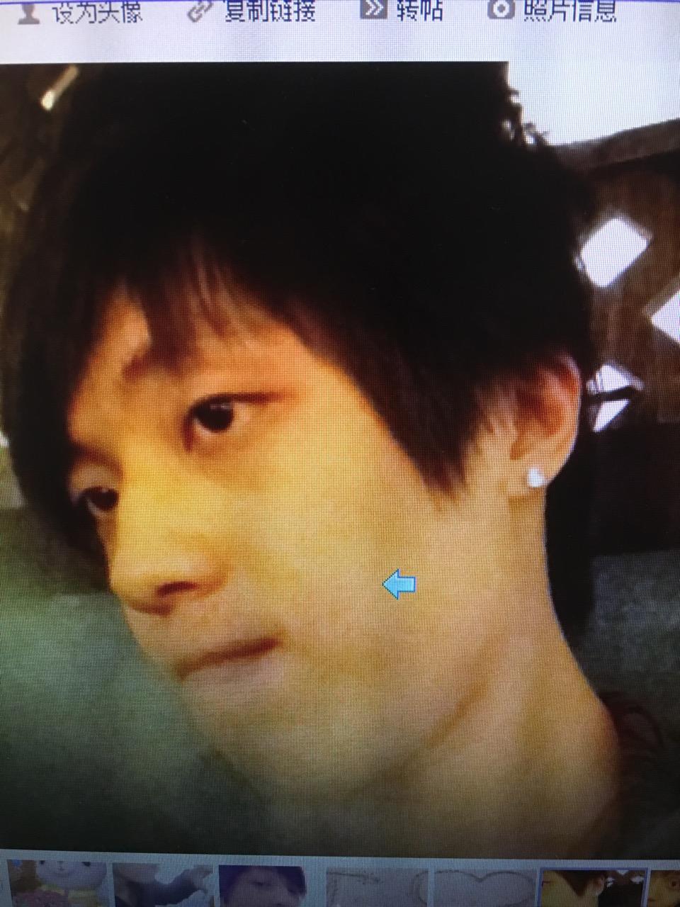 漂亮父母生了丑孩子是怎样的体验?