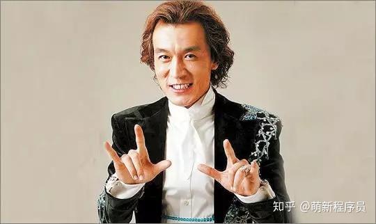 Python 告诉你绝不知道的 1983-2018 春晚 ! - 知乎