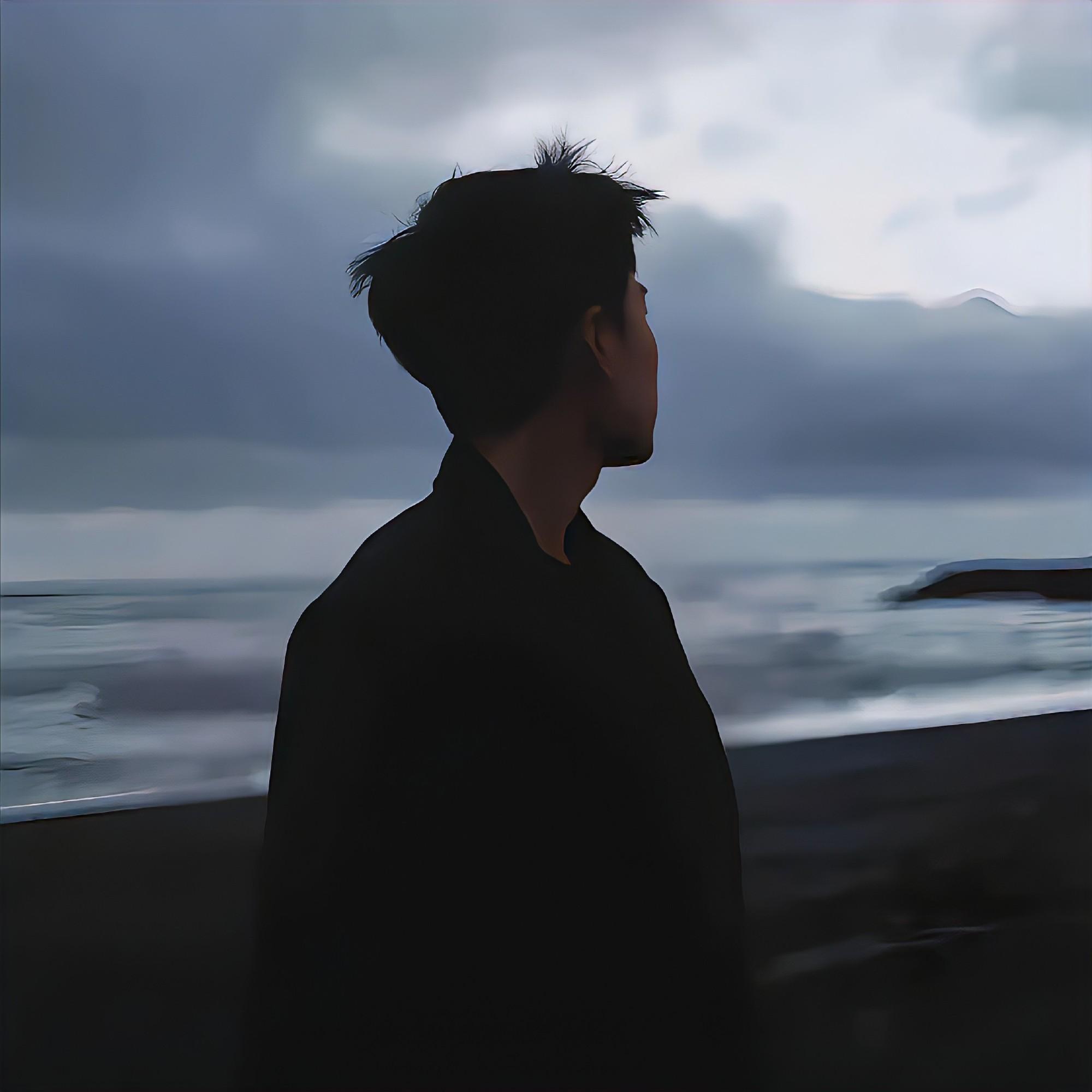 头像|巨好看的wechat微信头像