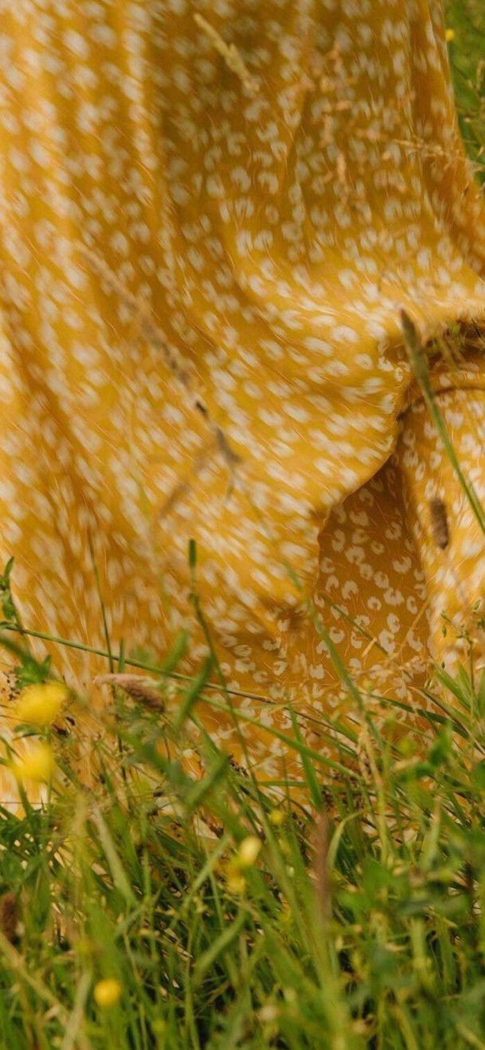 有没有让你不舍得换的壁纸?