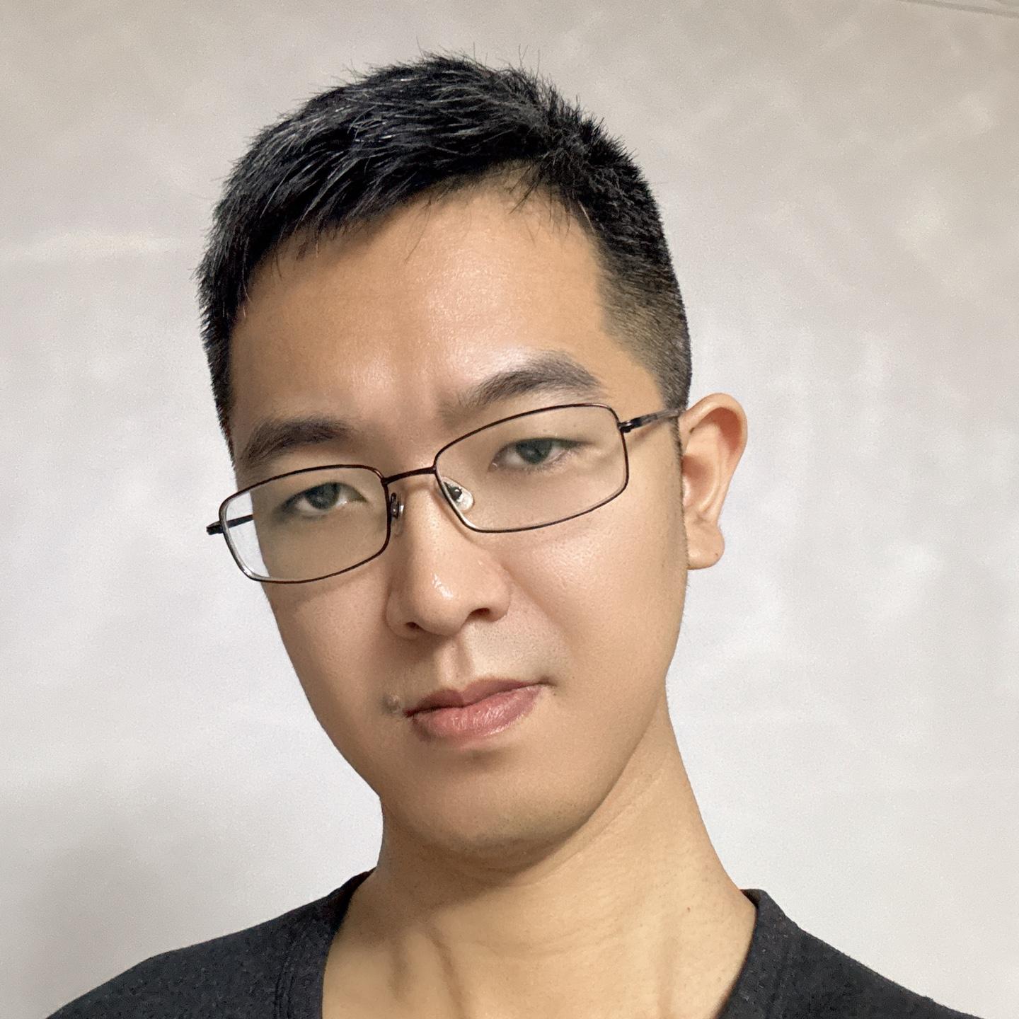 小王不会销售