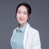 营养师李东烨