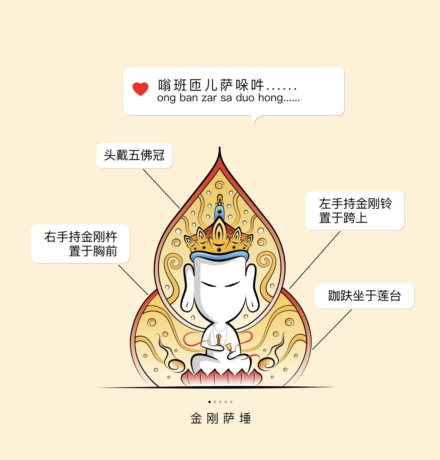 师父 我一直感觉很痛苦 要怎样才能让内心变得强大起来 知乎