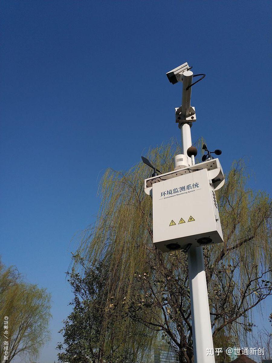 gnss接收器能提升哪些行业效率?