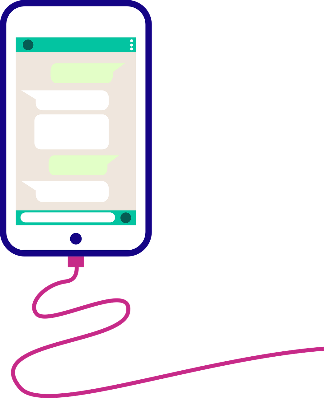 插线面板什么牌子好