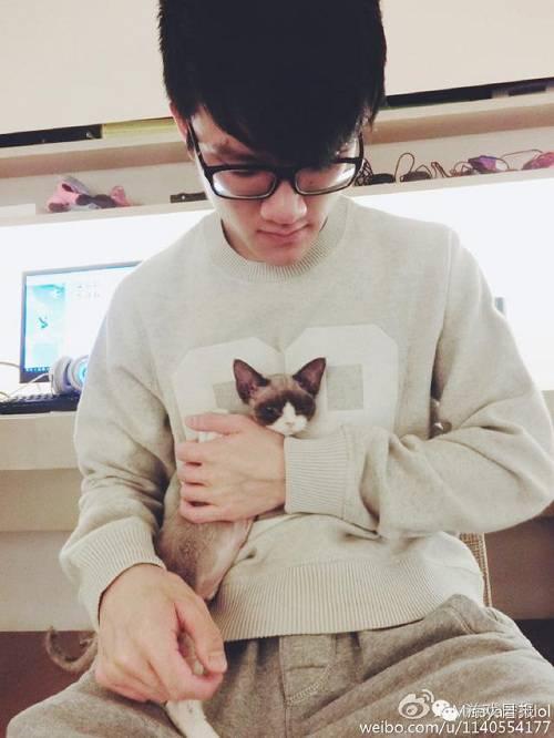 马蓉也要开直播?怀念主播玩球的纯真年代 ▎ 电竞十八啪