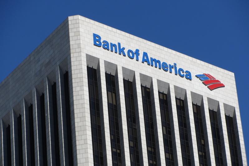 bank of america 美國銀行開戶攻略