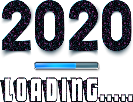 分析2021江苏高考作文热点话题