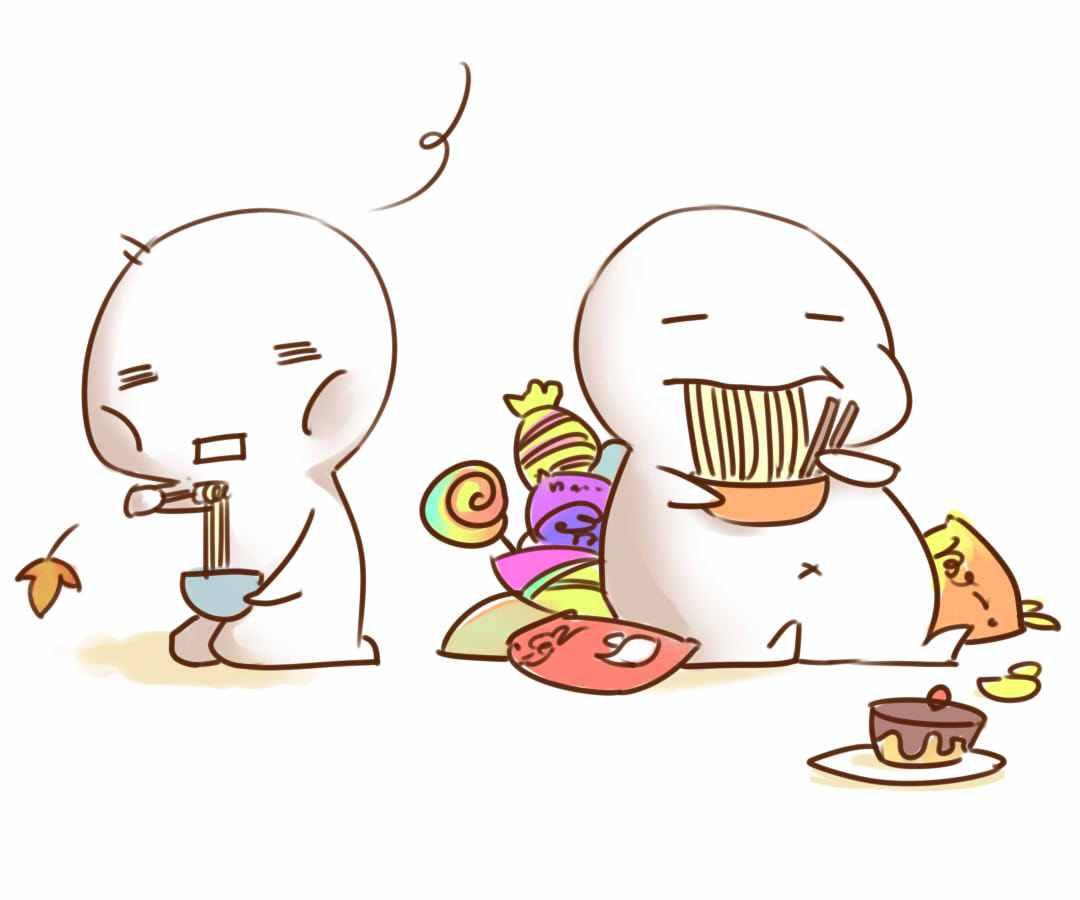 暴食症是一种什么样的病症如何治疗