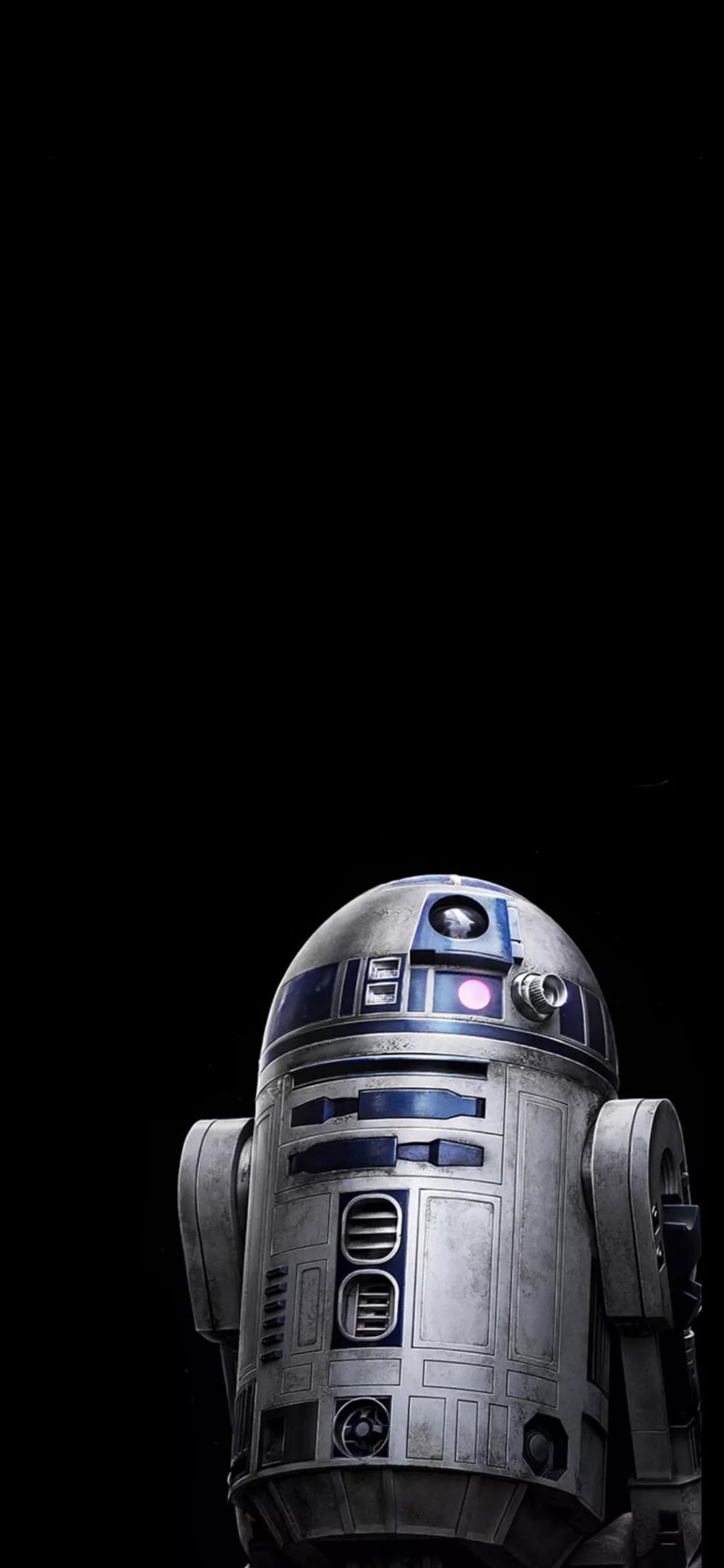 有没有适合男生用的苹果手机壁纸成熟点的? - 知乎