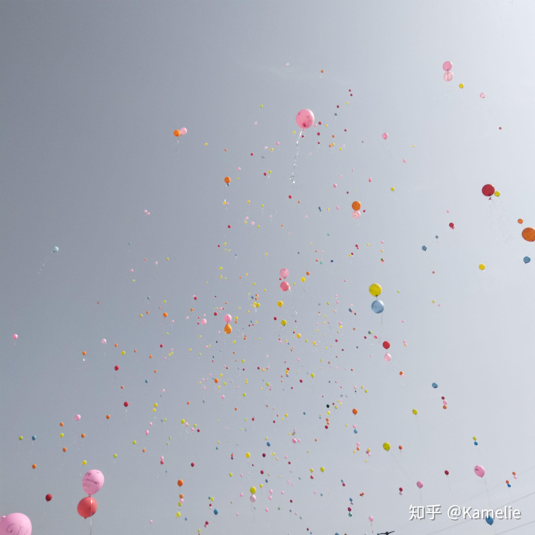 你复读靠的是什么勇气?