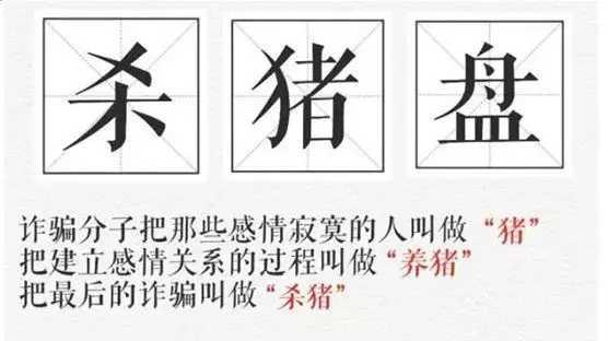 v2-1fa0ec65c6443c3ecc1ce9c4881deb9f_1440w.jpg?source=172ae18b