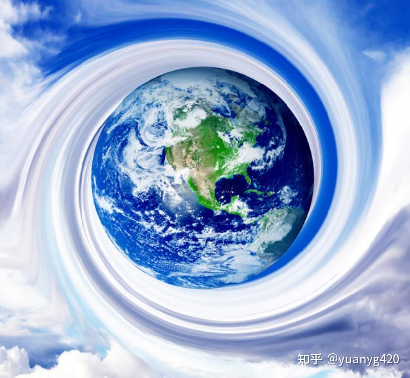 钱塘江潮汐的引潮力究竟是谁的？太阳、月亮、地球还是太阳系、地月系统 - 知乎