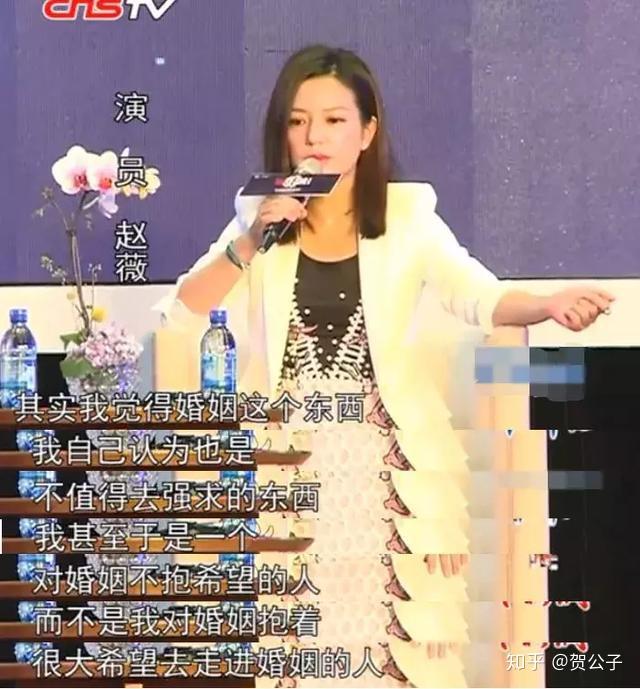 大赢家电影免费观看完整版林心如 v2-1fa312973fae76b1f657576d4e06fde8_r.jpg