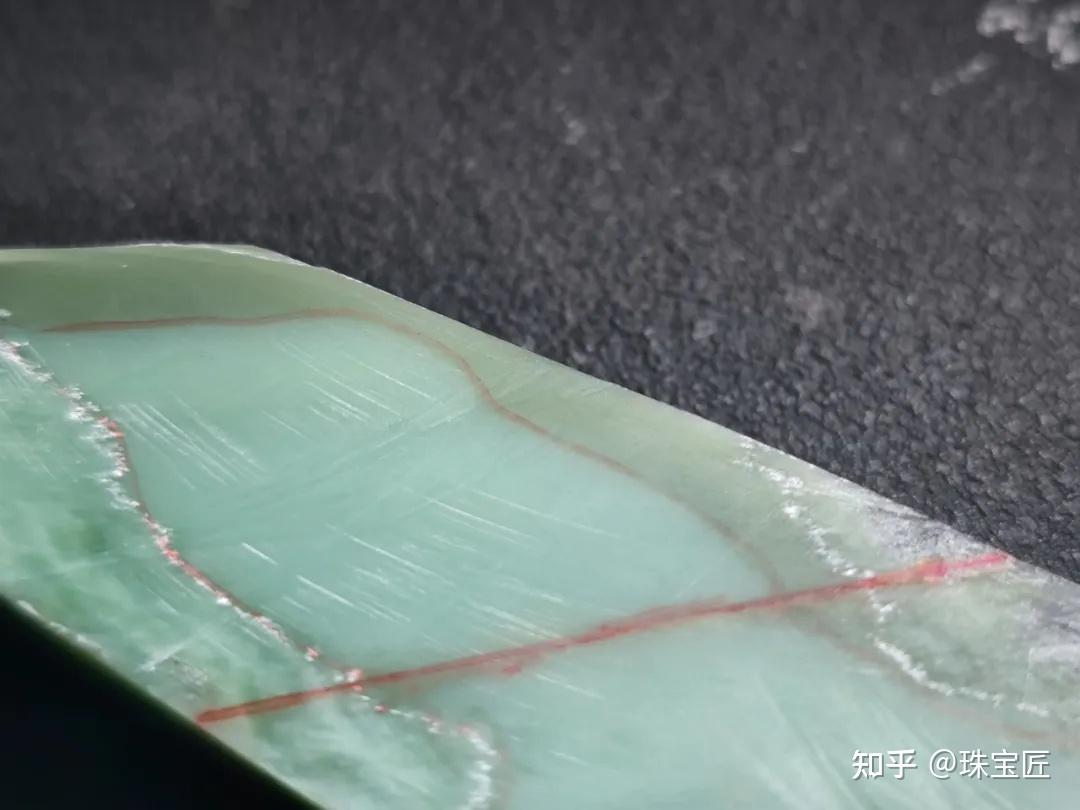 5000年前的辉煌古国,如今战火纷飞,躺在宝石堆上的"乞丐":阿富汗