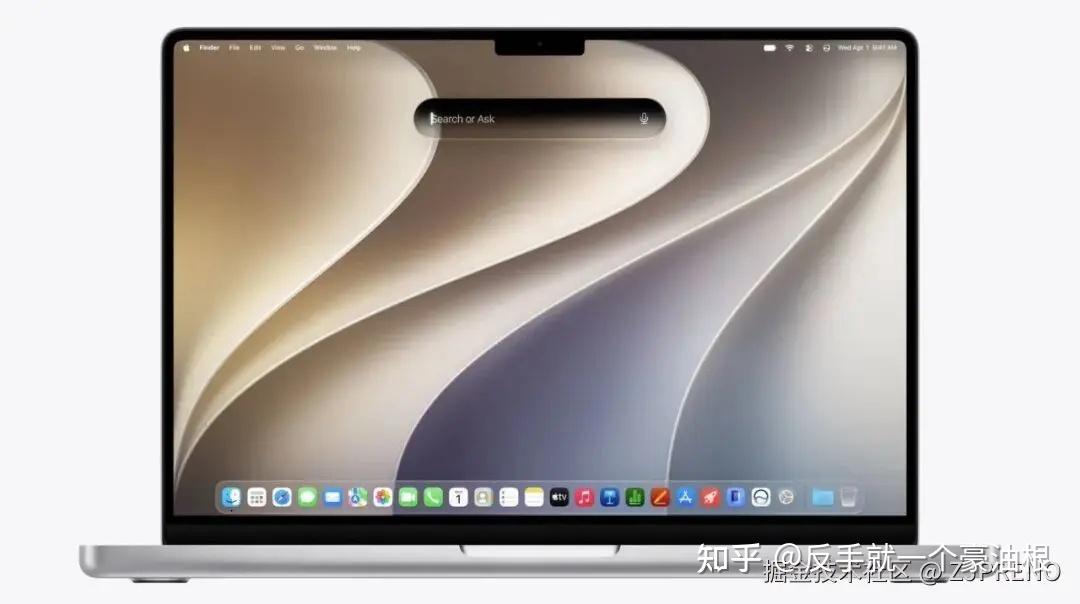 macbook macbook