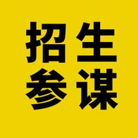 Zhihu profile picture for @thea