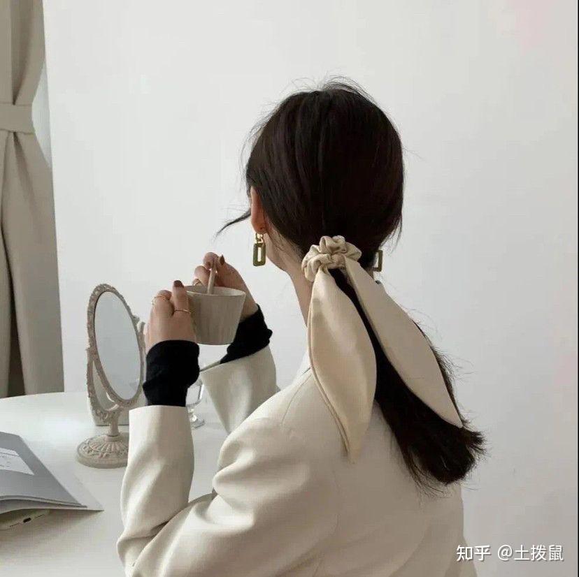 七月好风