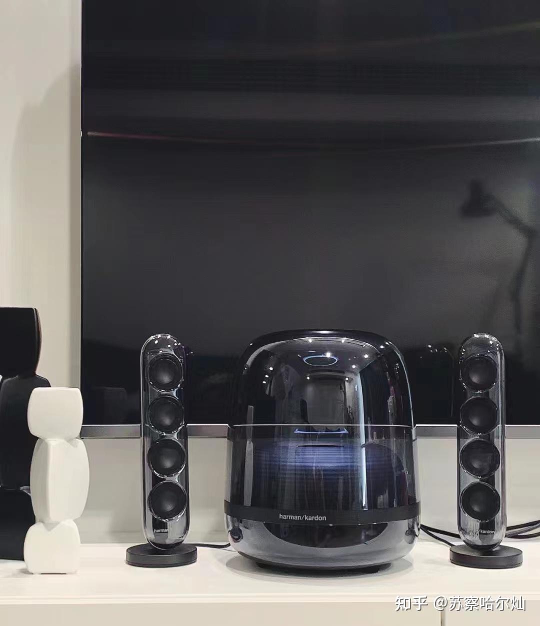 67 写回答 登录/注册 蓝牙音箱 有源音箱 书架音箱 尊宝音响 3000元