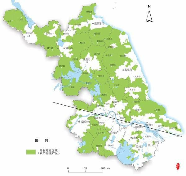 行政区划是什么概念 v2-1facd392b97a0ed9e3279db378094716_r.jpg