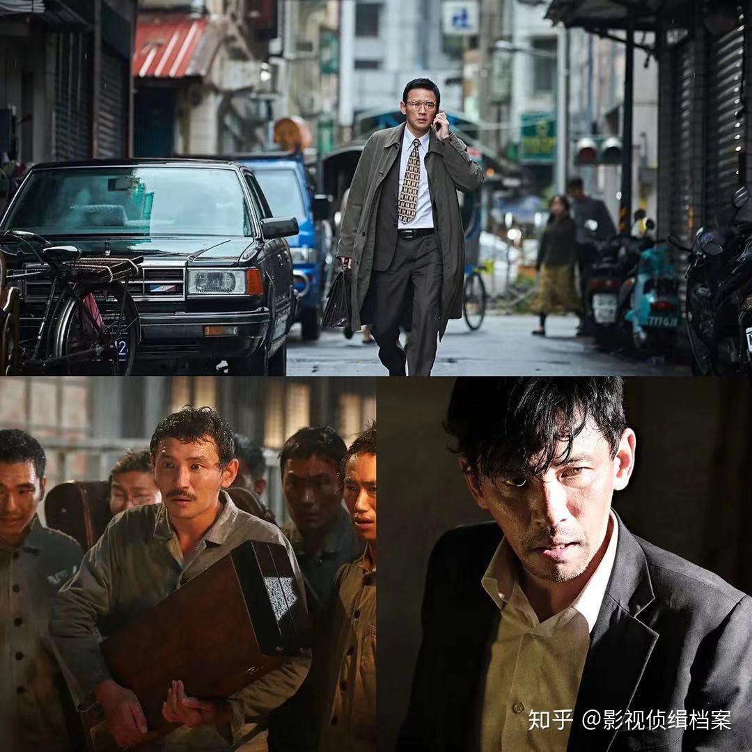 9分,黄政民何时打破沉默的容器? - 知乎