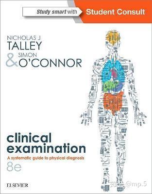 什么是基础医学 v2-1fae4efd223054b1fcc41c7b9024bd88_b.jpg