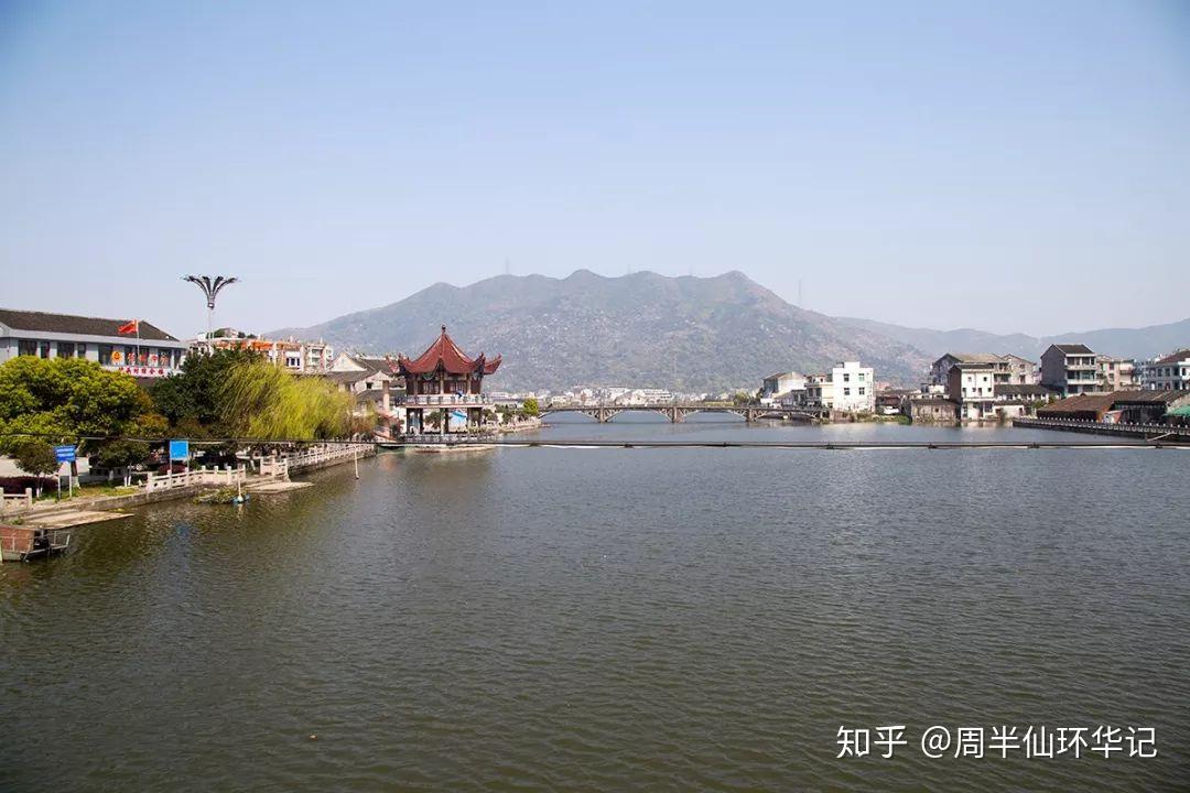 环华第28天雾城温州