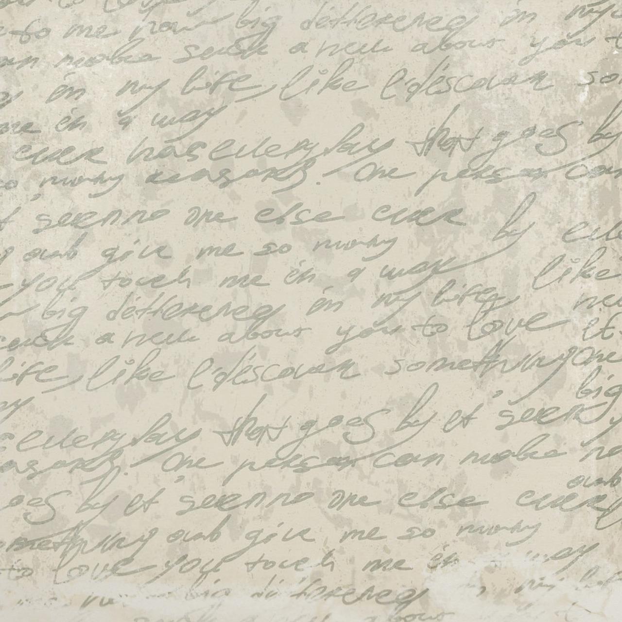 - 兄弟情深，手足相依