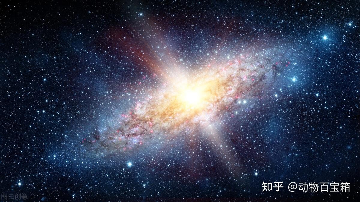 地球的诞生，你了解现在的地球吗？人类历史于地球相比太浅薄了？ - 知乎