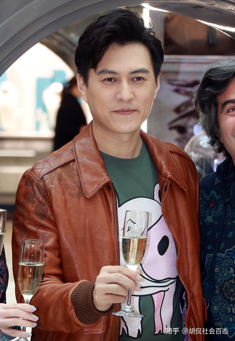 经过查阅资料得知,靳东,内地男演员,出生于1976年,籍贯:山东省.