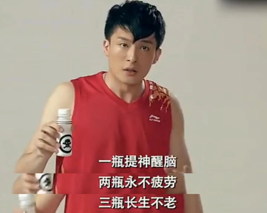 疫情中,我在上海正念喝可乐