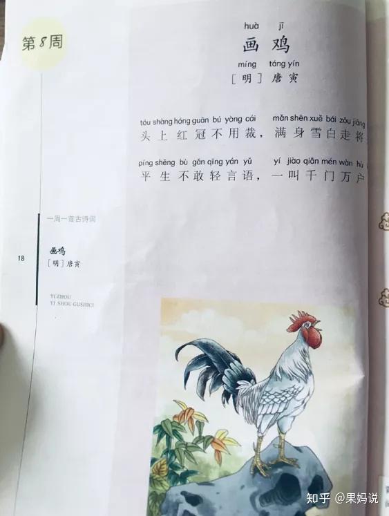 以及翻译\精讲到什么程度?