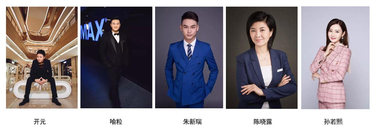 南通电视台节目广告投放频道栏目广告植入优惠价格