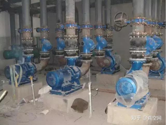 v2-1fb9152343cc1e65dba3a7251cbad014_r.jpg
