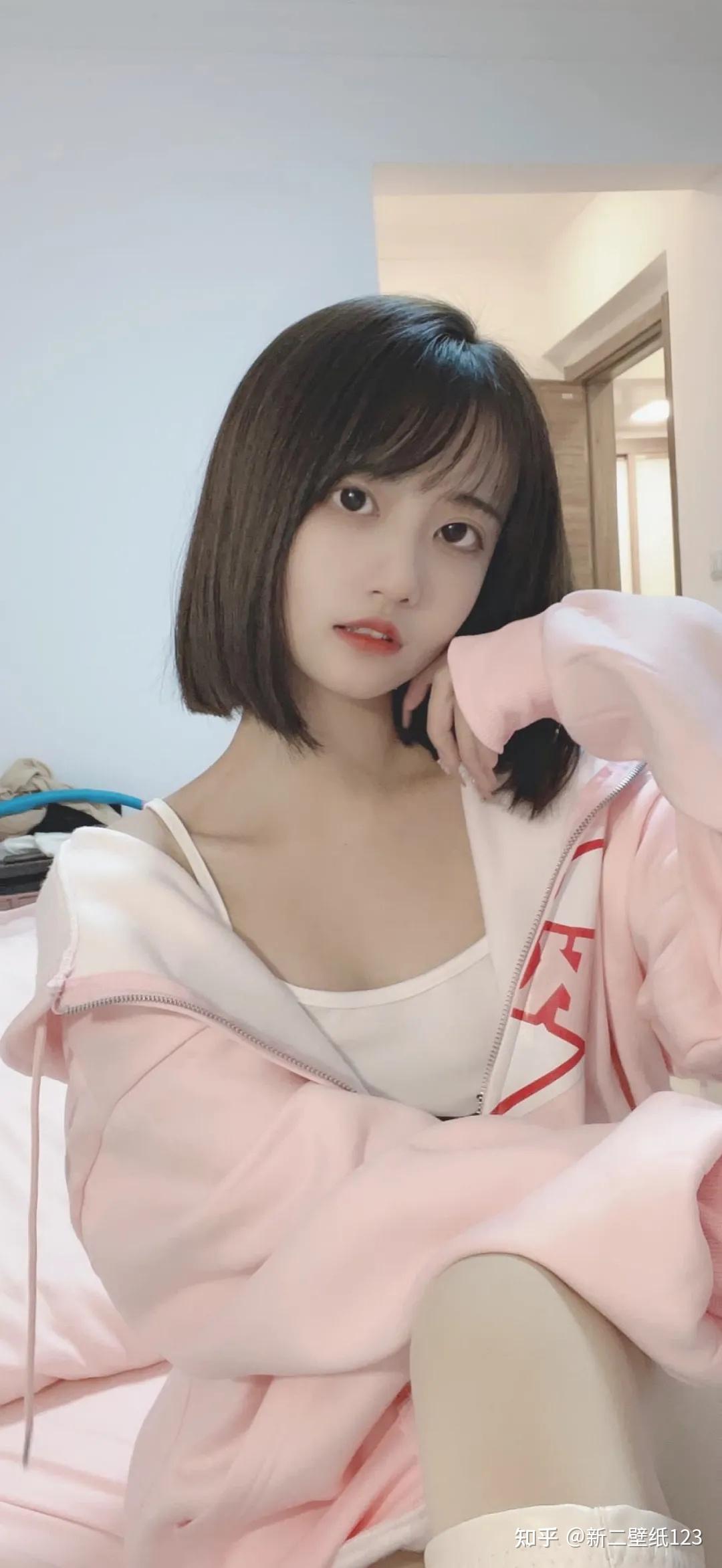 能分享一些lsp壁纸吗? - 知乎