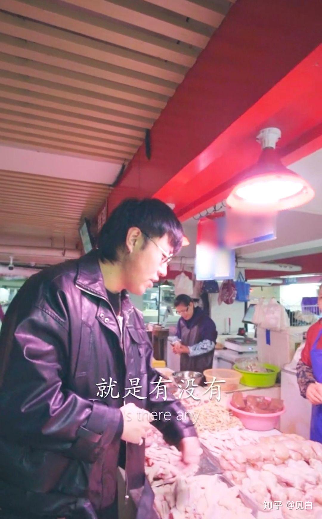 贫穷料理记得按时吃饭