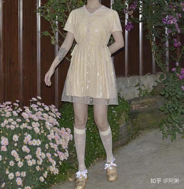 v2-1fbf685162c34de460b7013c3889618c_r.jpg