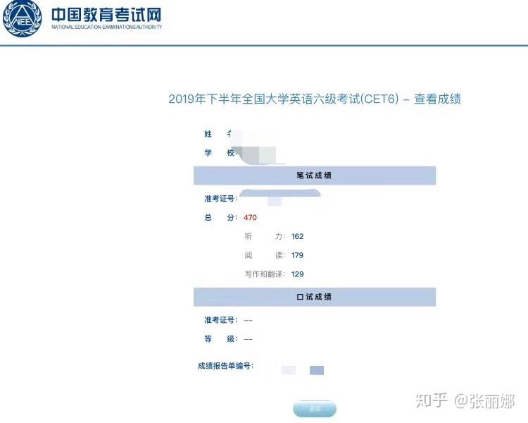 如何在一个月内通过六级考试 v2-1fbf906f5d801014749a92471d3375c0_r.jpg