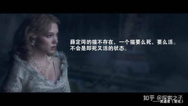 v2-1fbfe8ad23acaead2fbbb71ba582904d_r.jpg