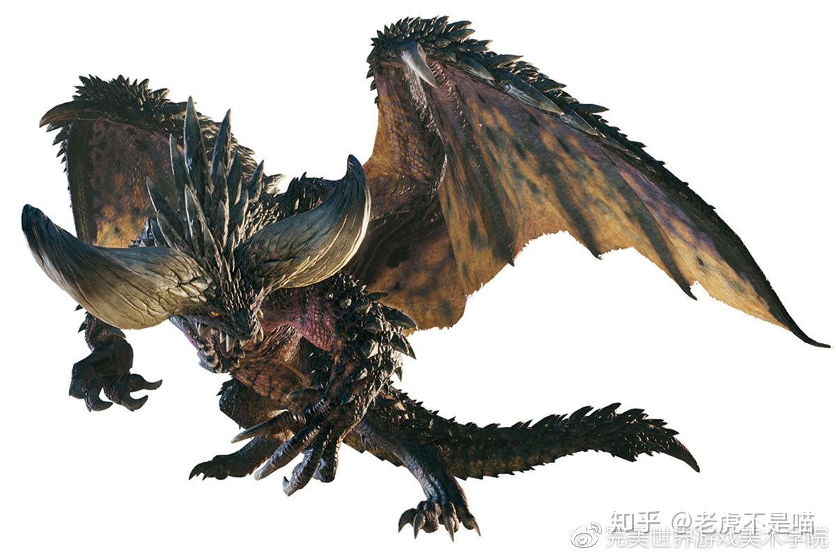 67钢龙:又名风翔龙,风翔龙那从雪山到沙漠再到密林的身影意味着它的