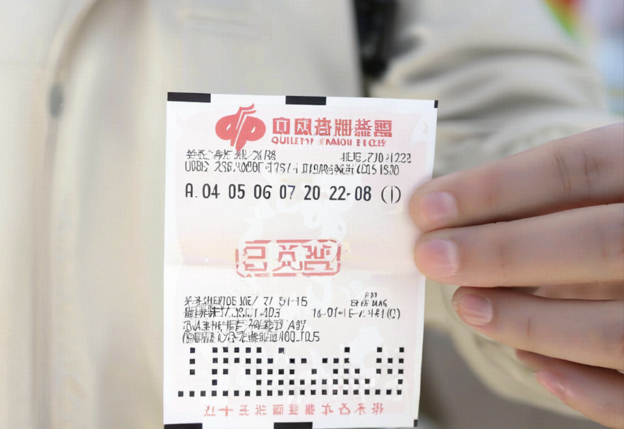 男子中 500 万彩票后为保奖金将款项赠与父母，随后与妻子离婚，法律上该如何界定奖金归属？