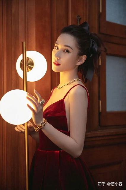 v2-1fc3ffd2965e4beba97104d88abe6f04_r.jpg