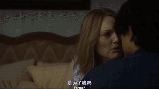 《五月十二月》爆炸性丑闻!女神双双入局演禁片?
