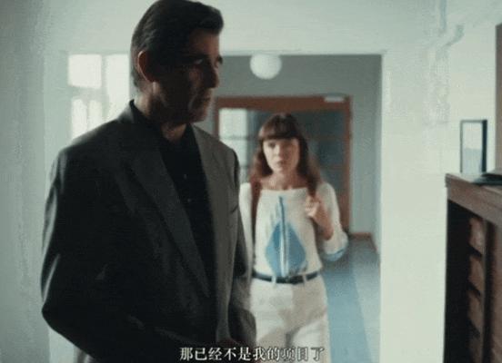 《新凯旋门》这座巴黎地标背后，竟藏了惊天秘密