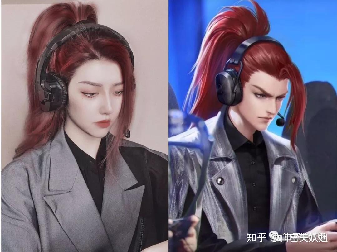 如何评价天才小火龙