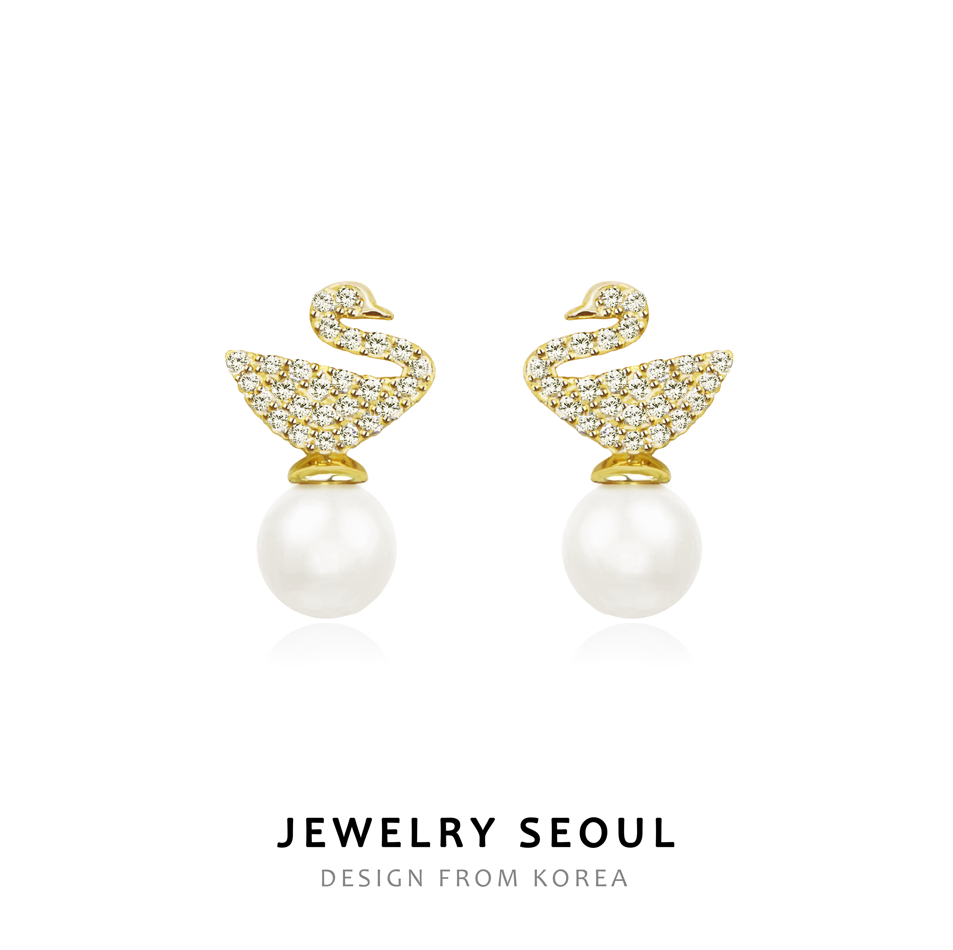 装饰品耳环项链 v2-1fc93a7546d701f3e6e4d405bbabd088_r.jpg