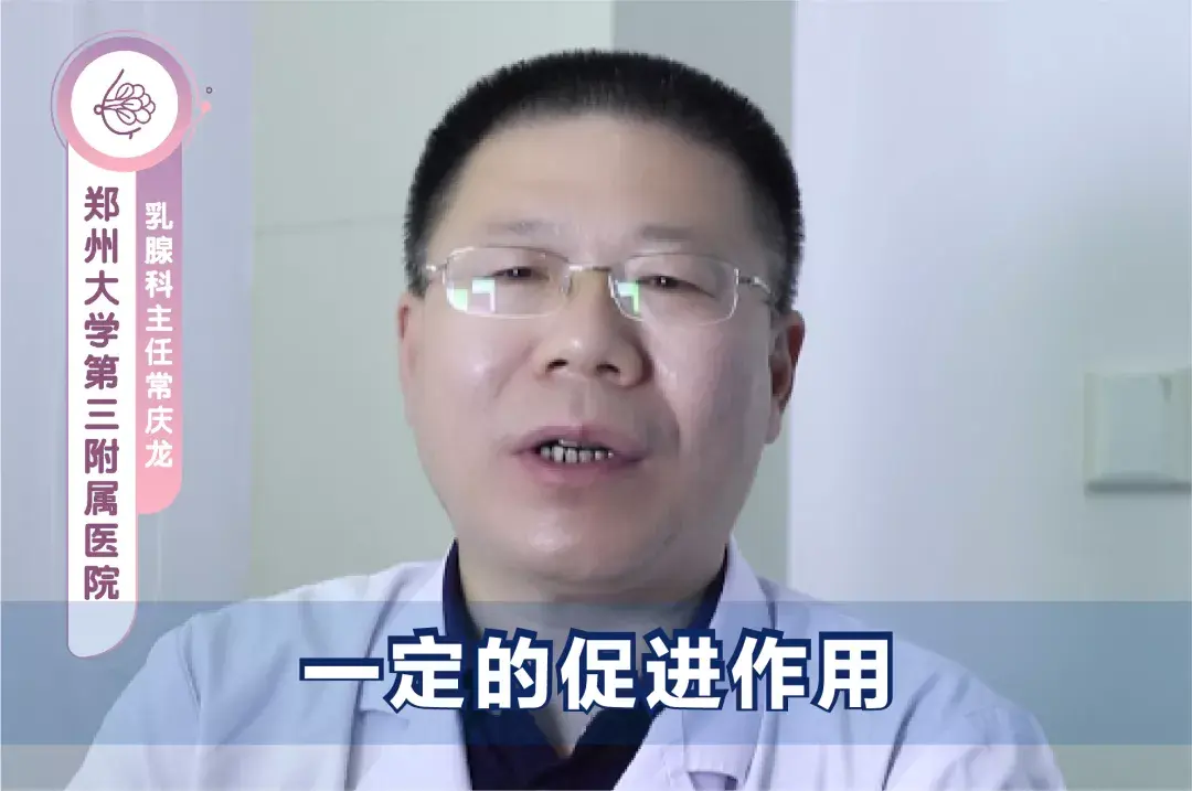 EXCEL表格如何删除空白的多达几万条的空白行列 知乎