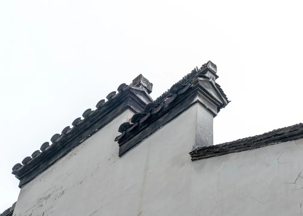 走进甘熙故居,品读深藏建筑中的文化内涵 - 知乎